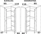 tadeusz-t25-dab-lefkas