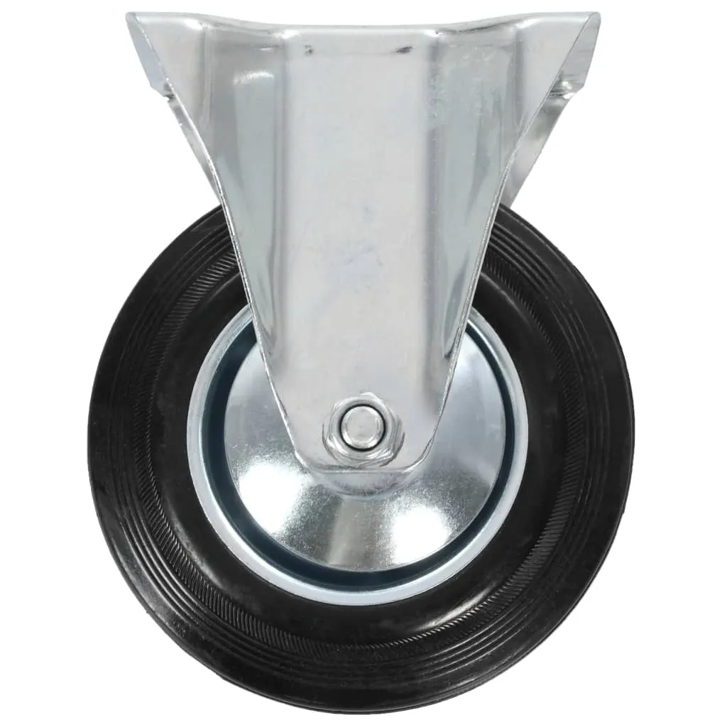 kolka-4-szt-160-mm