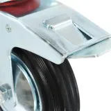 kolka-4-szt-160-mm-stan-nowy