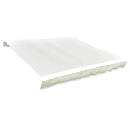 tkanina-do-markizy-kremowa-500-x-300-cm