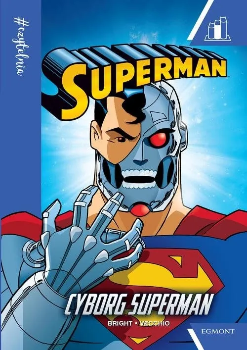 cyborg-superman-czytelnia