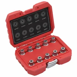 zestaw-10-kluczy-do-nakretek-kol-samochodow-bmw