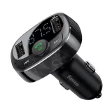 baseus-transmiter-fm-bluetooth-mp3-ladowarka-34a-stan-nowy
