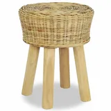 stolek-barowy-naturalny-rattan