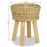 stolek-barowy-naturalny-rattan-stan-nowy