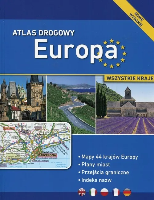 atlas-drogowy-europa