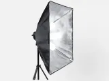 oprawa-softbox-60x90cm-na-piec-zarowek-e27-ksztalt-prostokatny