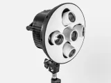 oprawa-softbox-60x90cm-na-piec-zarowek-e27-kod-producenta-777