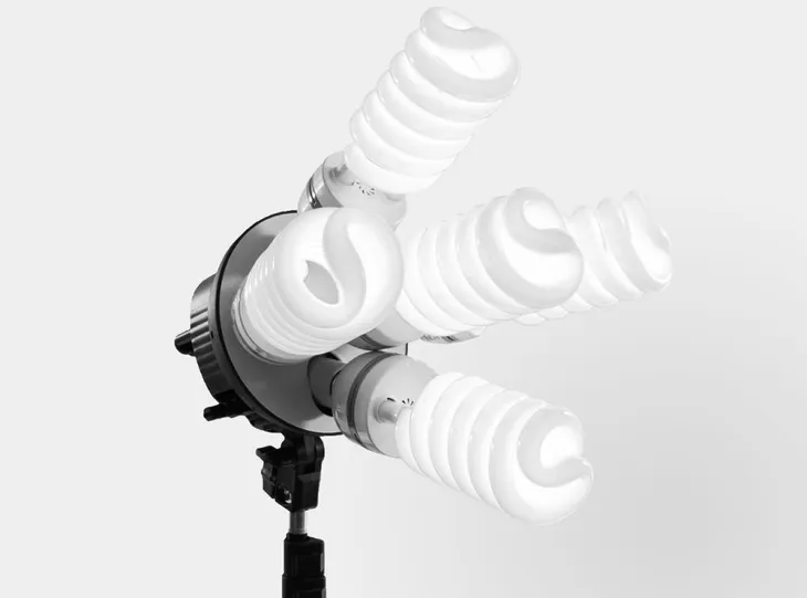 oprawa-softbox-60x90cm-na-piec-zarowek-e27-stan-nowy-ksztalt-prostokatny