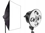 oprawa-softbox-60x90cm-na-piec-zarowek-e27-ksztalt-prostokatny-stan-nowy