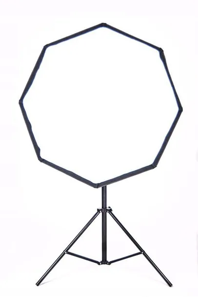 softbox-octa-65cm-na-4-zarowki-typu-e27