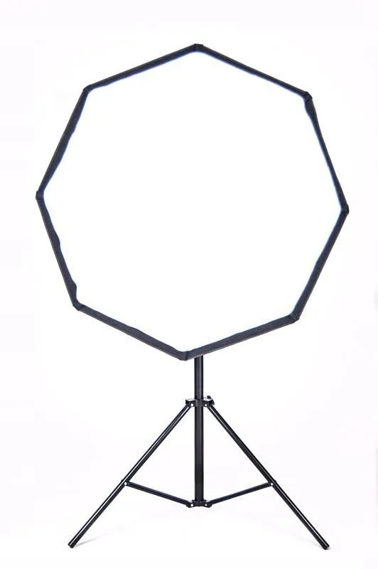 softbox-octa-65cm-na-4-zarowki-typu-e27