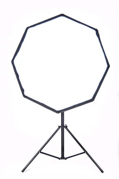 softbox-octa-65cm-na-4-zarowki-typu-e27-stan-nowy