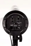 softbox-octa-65cm-na-4-zarowki-typu-e27-marka-comitso