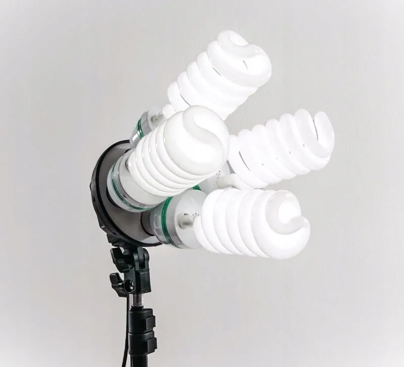 softbox-octa-65cm-na-4-zarowki-typu-e27