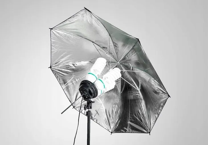 softbox-octa-65cm-na-4-zarowki-typu-e27-kod-producenta-4802