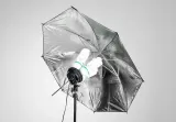 softbox-octa-65cm-na-4-zarowki-typu-e27-kod-producenta-4802