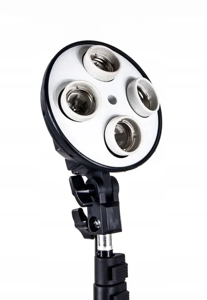 softbox-octa-65cm-na-4-zarowki-typu-e27-stan-nowy-marka-comitso