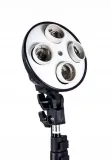softbox-octa-65cm-na-4-zarowki-typu-e27-stan-nowy-marka-comitso