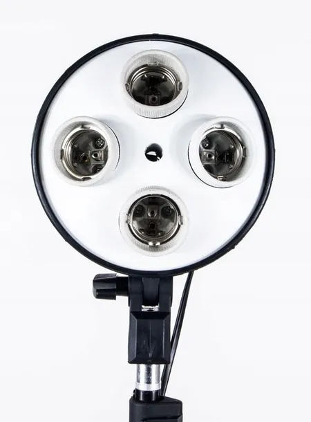softbox-octa-65cm-na-4-zarowki-typu-e27-stan-nowy-ksztalt-oktagonalny