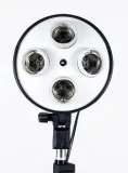 softbox-octa-65cm-na-4-zarowki-typu-e27-stan-nowy-ksztalt-oktagonalny