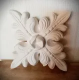 dekor-d04-15x15cm-bialy-stan-nowy