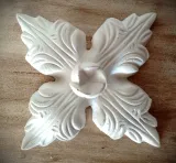 dekor-d05-12x12cm-bialy