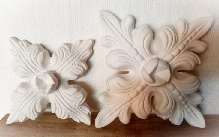 dekor-d05-12x12cm-bialy-stan-nowy
