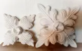 dekor-d05-12x12cm-bialy-stan-nowy