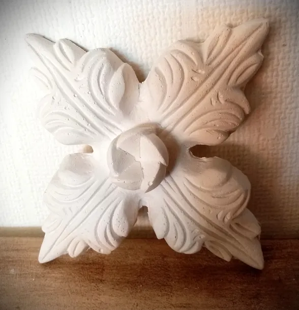 dekor-d05-12x12cm-bialy-rodzaj-dekor