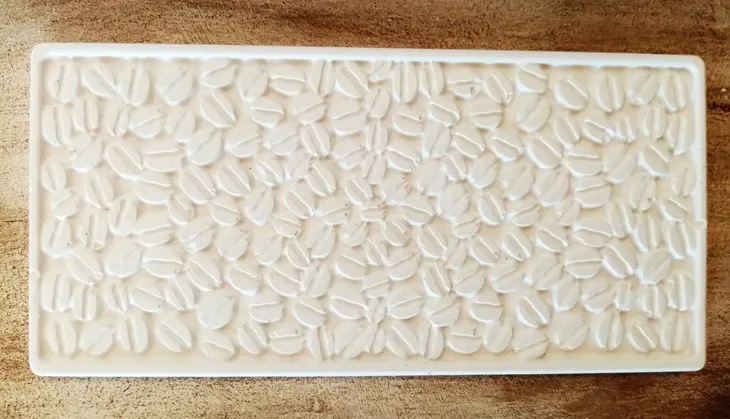 dekor-d07-16x75cm-bialy