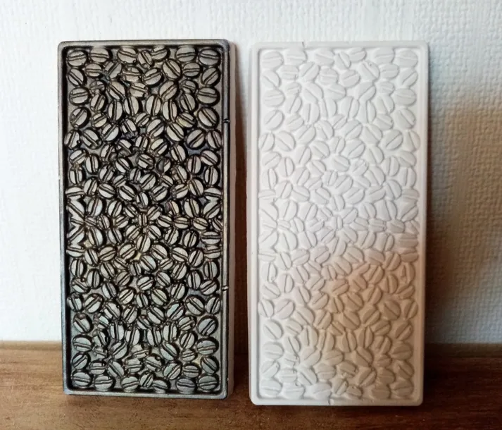 dekor-d07-16x75cm-bialy-stan-nowy