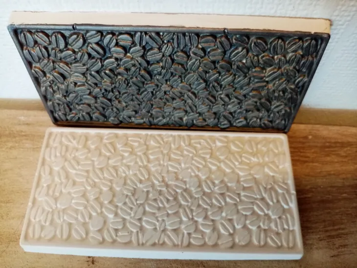 dekor-d07-16x75cm-bialy-rodzaj-dekor
