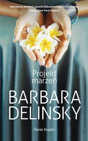 projekt-marzen-pocket