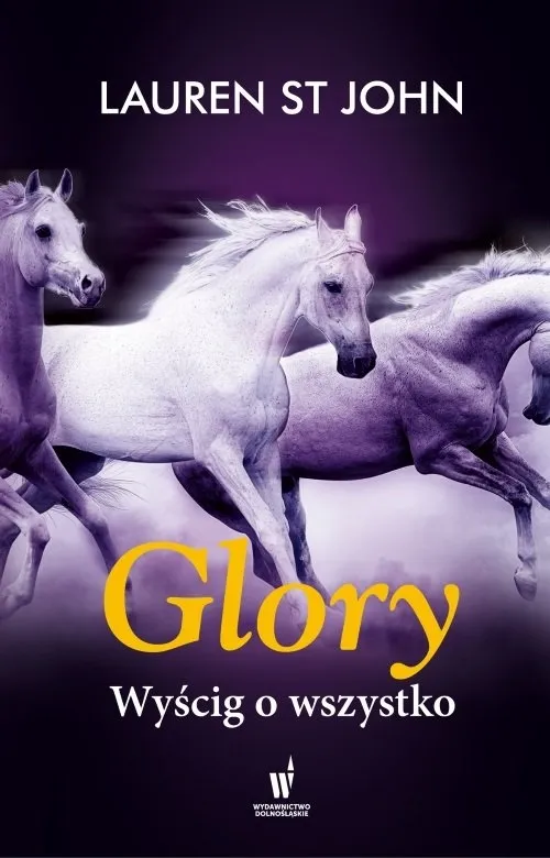 glory-wyscig-o-wszystko