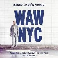 waw-nyc