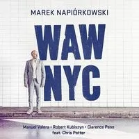 waw-nyc