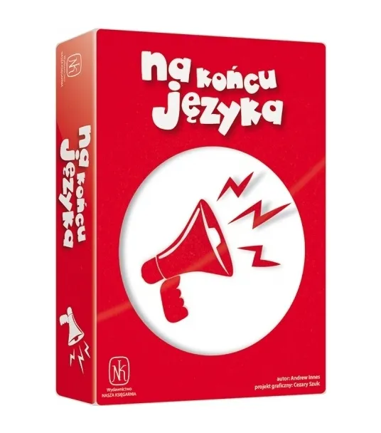 na-koncu-jezyka