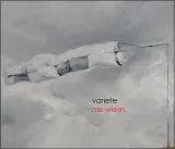 nie-wiem