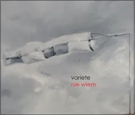 nie-wiem