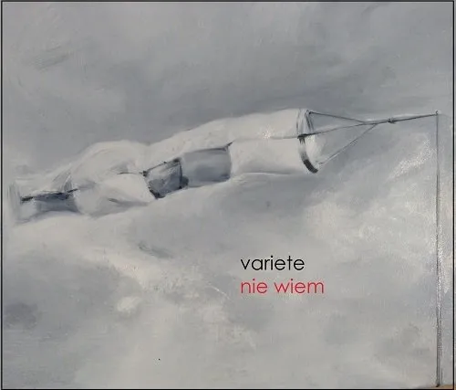 nie-wiem