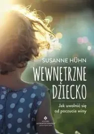 wewnetrzne-dziecko