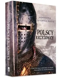 polscy-krzyzowcy