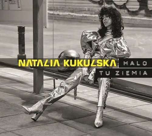 halo-tu-ziemia