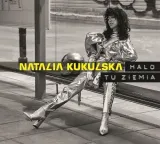halo-tu-ziemia