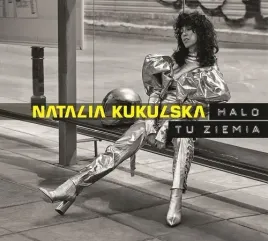 halo-tu-ziemia