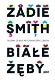biale-zeby