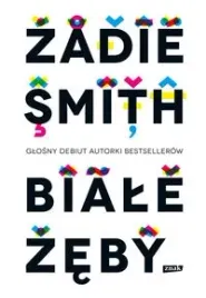 biale-zeby