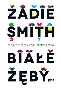 biale-zeby