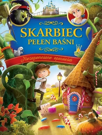 skarbiec-pelen-basni